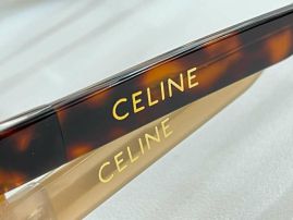 Picture of Celine Sunglasses _SKUfw56841600fw
